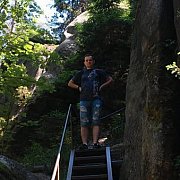 MasterIvan - muž, 34 let, Karpacz