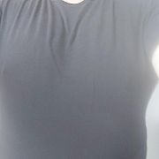 Tomek98155 - mann, 49 Jahre, Ostrołęka