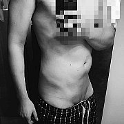 12Gwidon - mężczyzna, 41 lat, Kielce