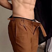 Danielin1985 - mann, 39 Jahre, Warszawa