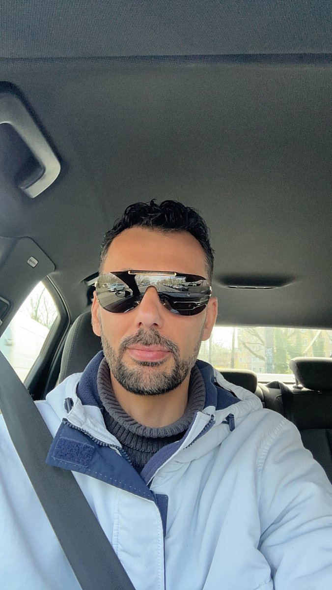 Photo in gallery