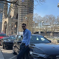 Photo in gallery