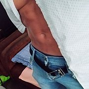 Showmeyourgag