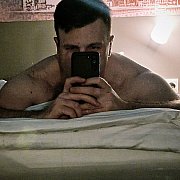 BartekB24 - mann, 27 Jahre, Radom