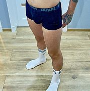 FunLove - mężczyzna, 31 lat, Toruń