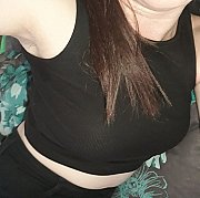 Kotkasamotna - žena, 38 let, Chojnów