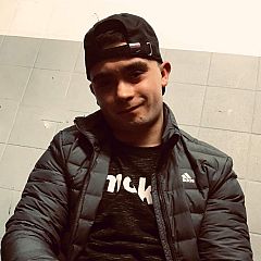 Photo in gallery