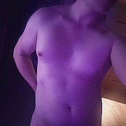 Bruce11 - Mężczyzna, 27 Lat, Pruszków, Polska