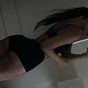 Hejhej69 - kobieta, 29 lat, Warszawa