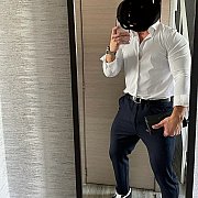 Mattt922 - mężczyzna, 32 lat, Wrocław