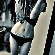 Pickme777 - trans, 24 lat, Warszawa