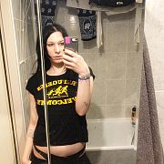 Pickme777 - trans, 24 lat, Warszawa