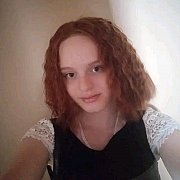 Szukamsposora - пара (женщина 23 лет, мужчина 28 лет), Warszawa