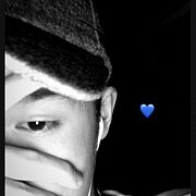 Anteekk - mann, 23 Jahre, Włocławek