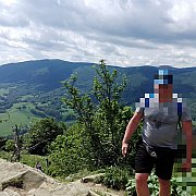 Macius4321 - мужчина, 35 лет, Lublin