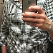 Marcinstel - mężczyzna, 35 lat, Lublin