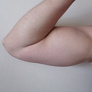 Zapalka - mann, 32 Jahre, Łomża