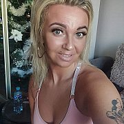MarikaMalinka - kobieta, 31 lat, Warszawa