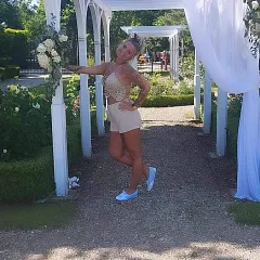 Photo in gallery