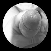 Samochodzik12 - чоловік, 31 років, Nowa Ruda