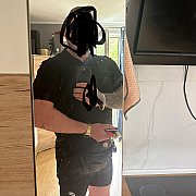 Pomorskechetny - mann, 33 Jahre, Wejherowo