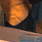 Ligmabools - мужчина, 21 лет, Koszalin