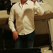 Restlessboy - man, 33 years, Wrocław