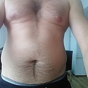 Dolar78 - mężczyzna, 46 lat, Helmond