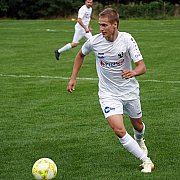 Tutek13 - mann, 22 Jahre, Opole