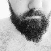 DuzyBrodaty - mężczyzna, 31 lat, Lublin
