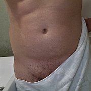 OnsluzbowoXX - чоловік, 23 років, Chojnice