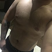 DanielsGda - mężczyzna, 32 lat, Gdańsk