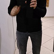 Unstable - mężczyzna, 41 lat, Poznań