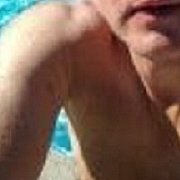 Kariko2217 - mężczyzna, 41 lat, Zabrze