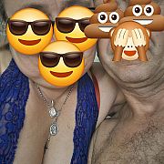 Karolek111 - mężczyzna, 52 lat, Tarnowskie Góry