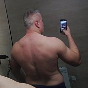 AdrianFerrari