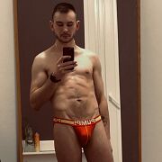 Artur98 - mann, 27 Jahre, Kołobrzeg