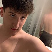 Dron20 - mężczyzna, 22 lat, Rybnik