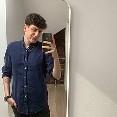 Photo in gallery