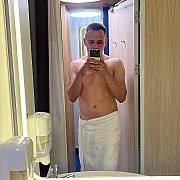 Kacperv96 - mężczyzna, 28 lat, Gdańsk