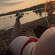 EwkaRo - kobieta, 21 lat, Toruń