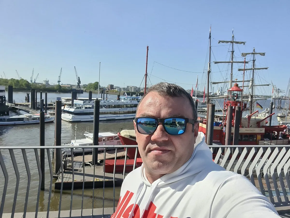 Photo in gallery