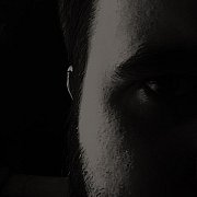 Wedrowcag - чоловік, 26 років, Szczecin