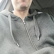 Ernest20 - Mężczyzna, 33 Lat, ŚWidnik, Polska