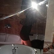Zimnasukaa - kobieta, 20 lat, Ostrów Wielkopolski