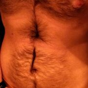 Kazbagan - мужчина, 29 лет, Warszawa