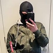 Rubberono - mężczyzna, 31 lat, Warszawa