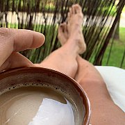 Firefihgter80 - mężczyzna, 45 lat, Kraśnik
