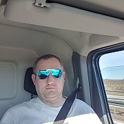 Sponsorowanie36 - чоловік, 38 років, Gorzów Wielkopolski