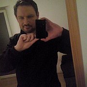 Omen69 - mężczyzna, 41 lat, Pińczów